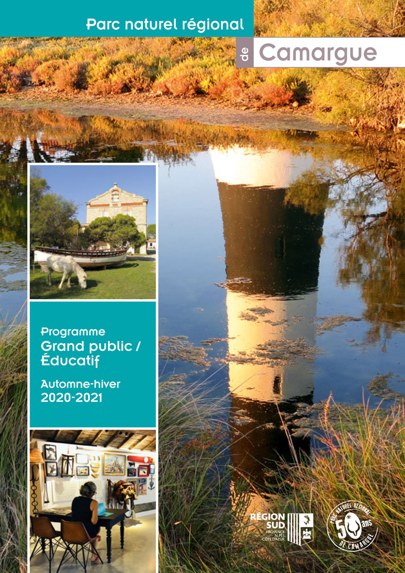 Couv Programme AH 2020 21 web